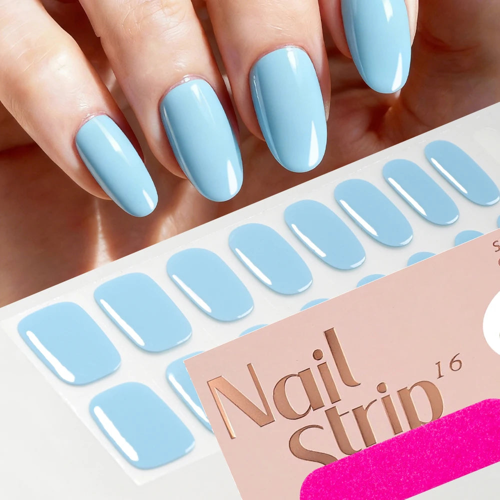 280013325-17